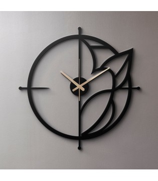 Modern unique geometric...