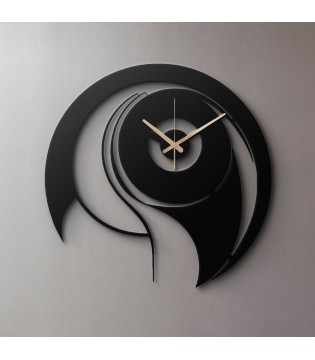 Modern geometric simple...