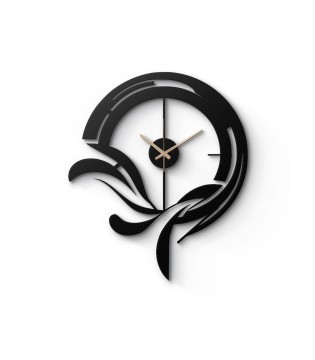 Modern minimalist stylish...