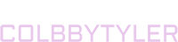 Colbbytyler Wall Clock Store