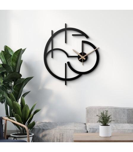 3-wall-clocks